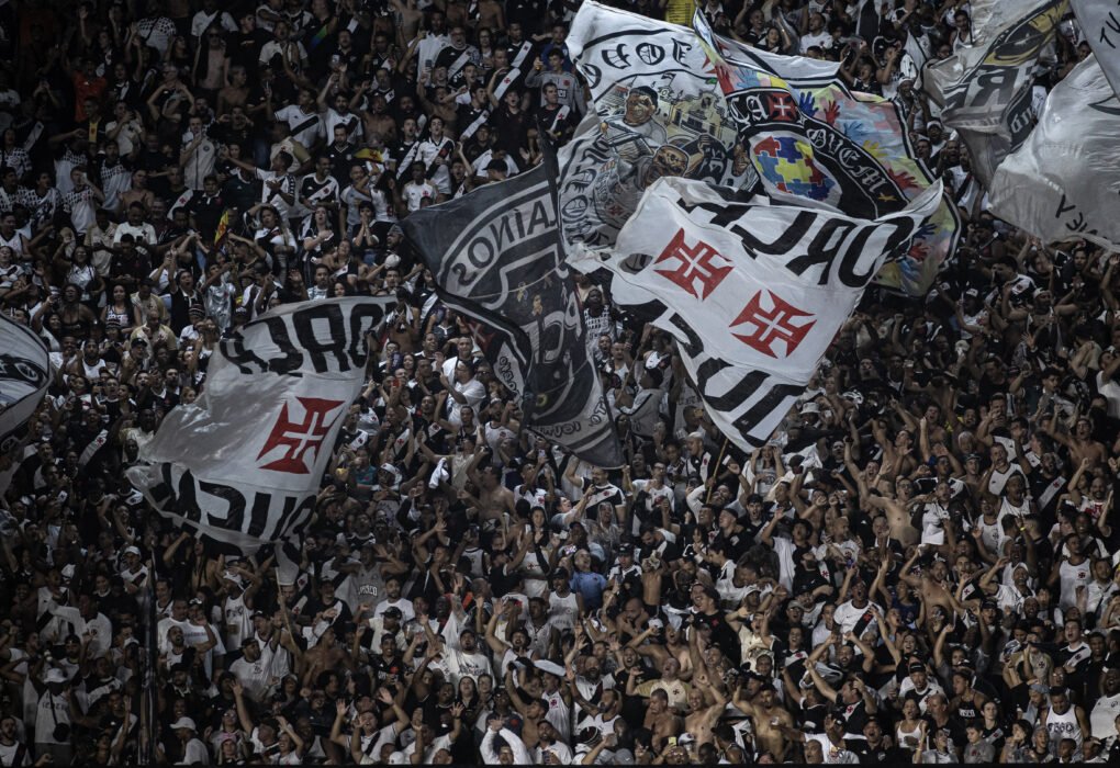 Ficha Técnica Brasileirão 2026 - Rodada 5